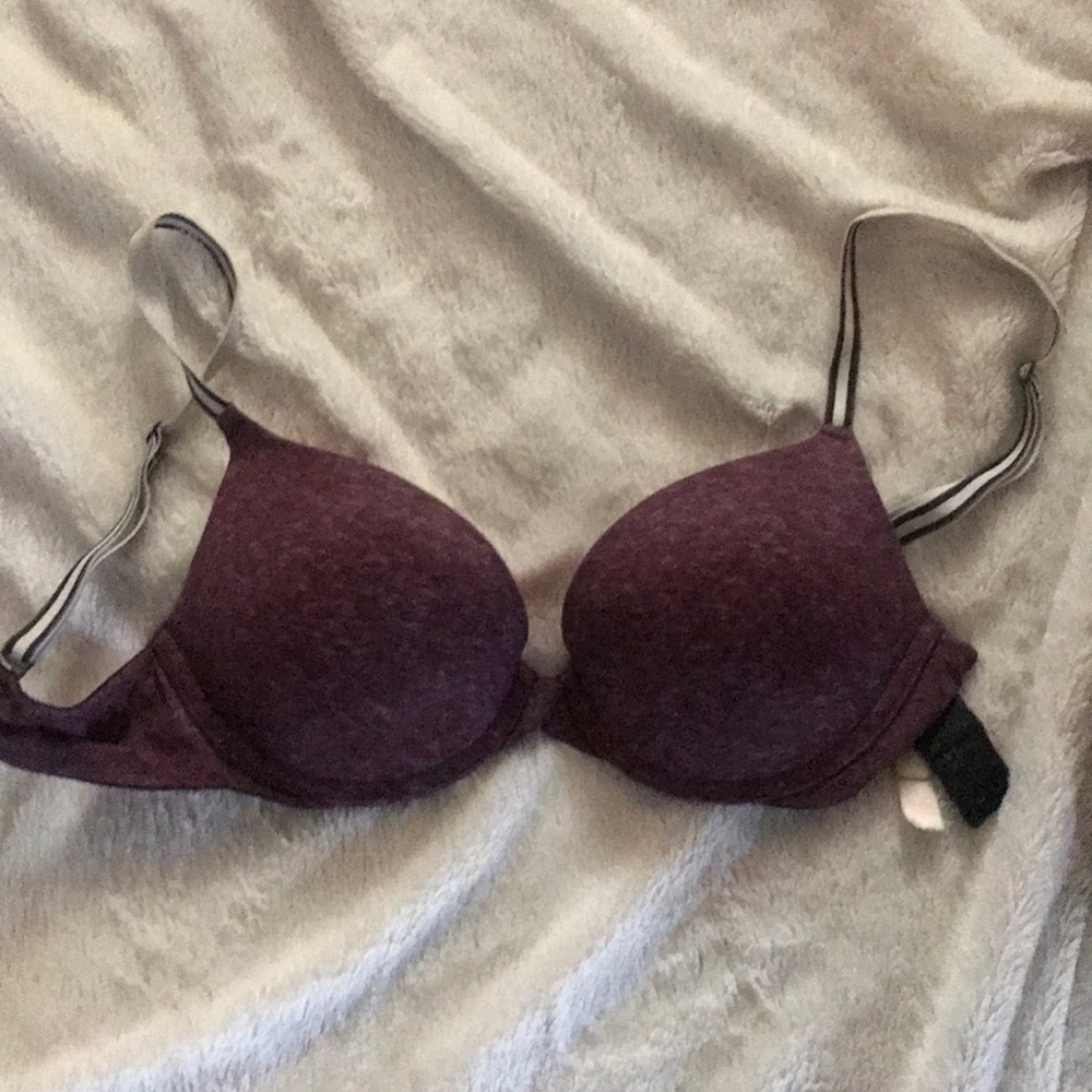 Victoria secret bra 32c